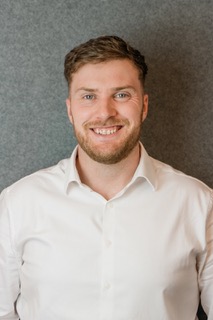 Charlie Beestone